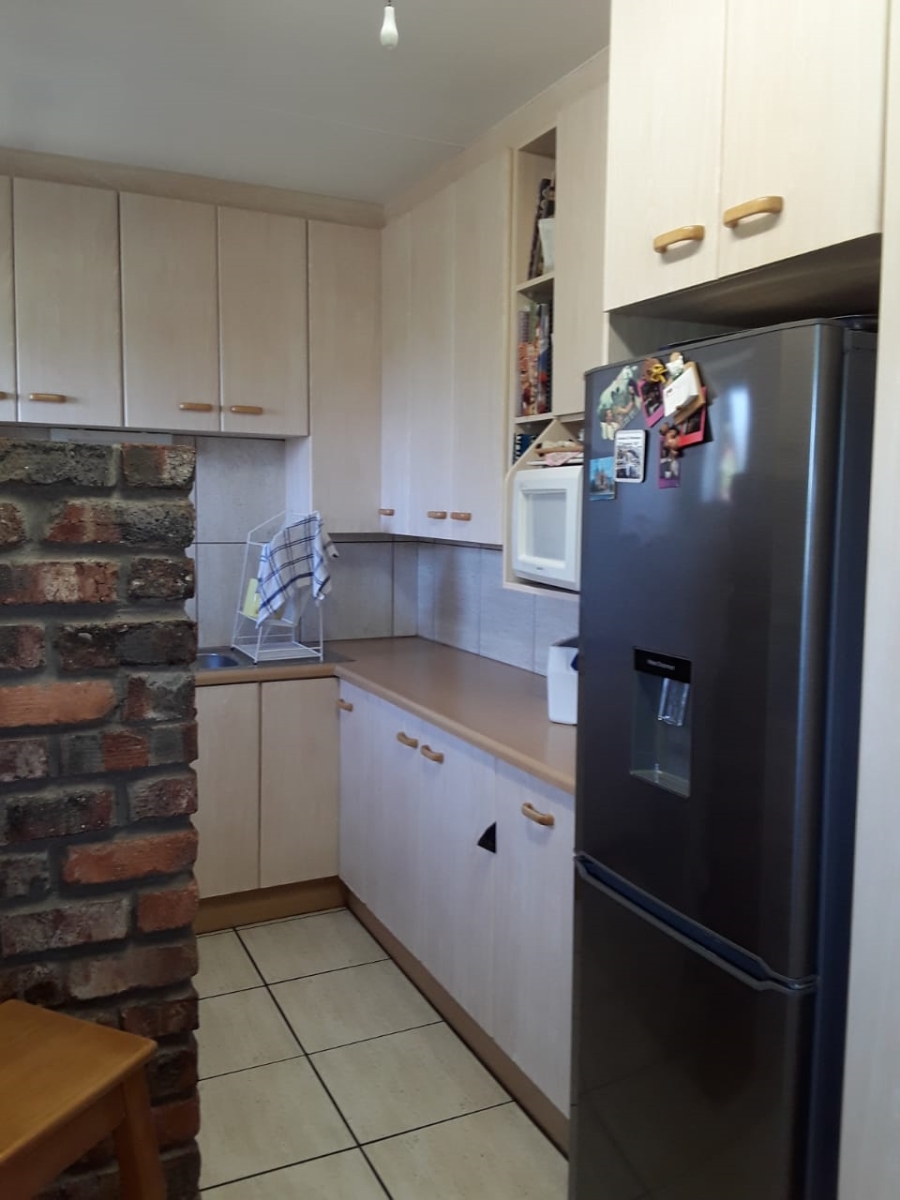 Commercial Property for Sale in Kabeljauws Eastern Cape